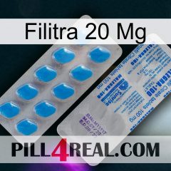 Filitra 20Mg new15